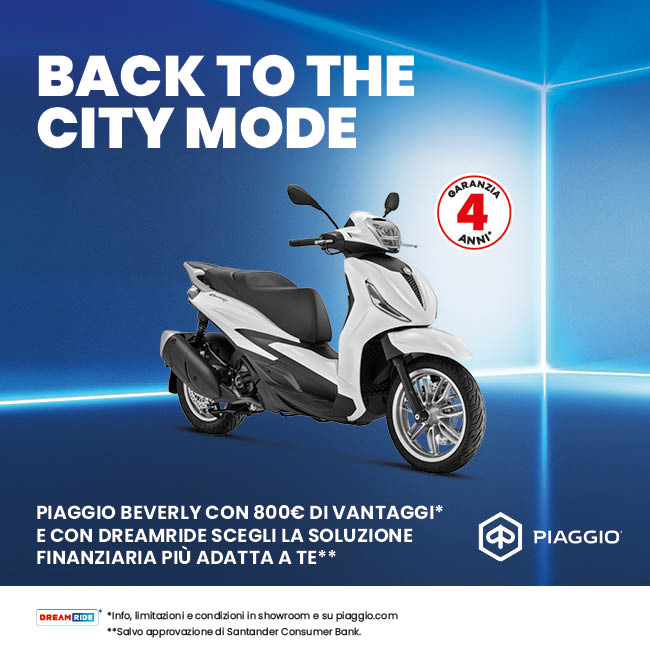 https://www.ettoretolaefigli.it/promo/promo piaggio beverly backto dem2.jpg